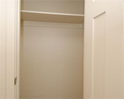 246 N 750 E – photo 5