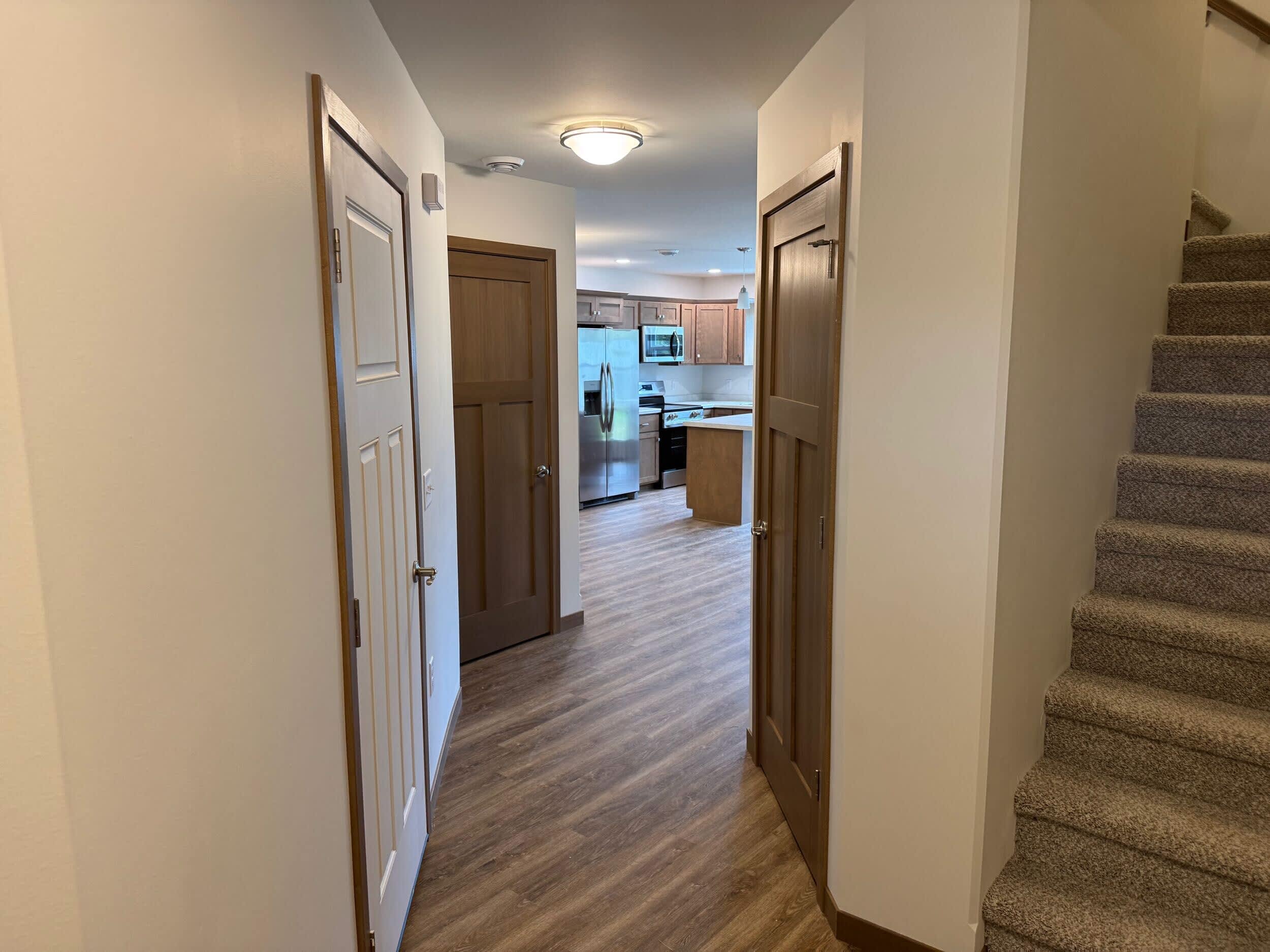 1606 East 23Rd Street – photo 5