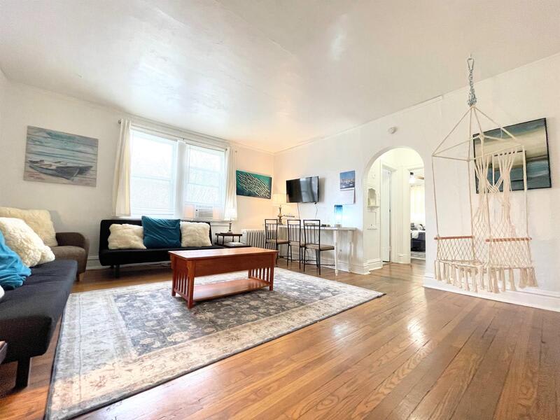 6649 Berthold Ave – photo 3