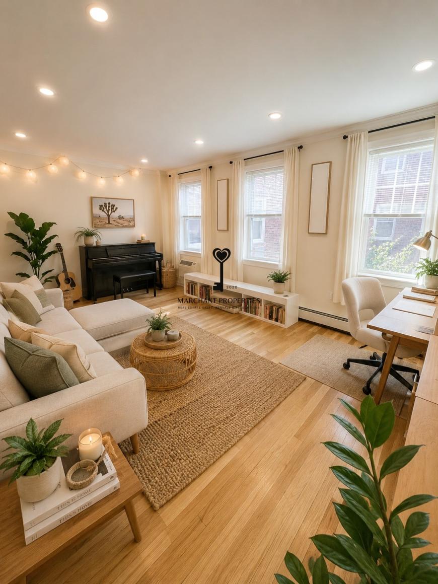 44 Harris St. – photo 2