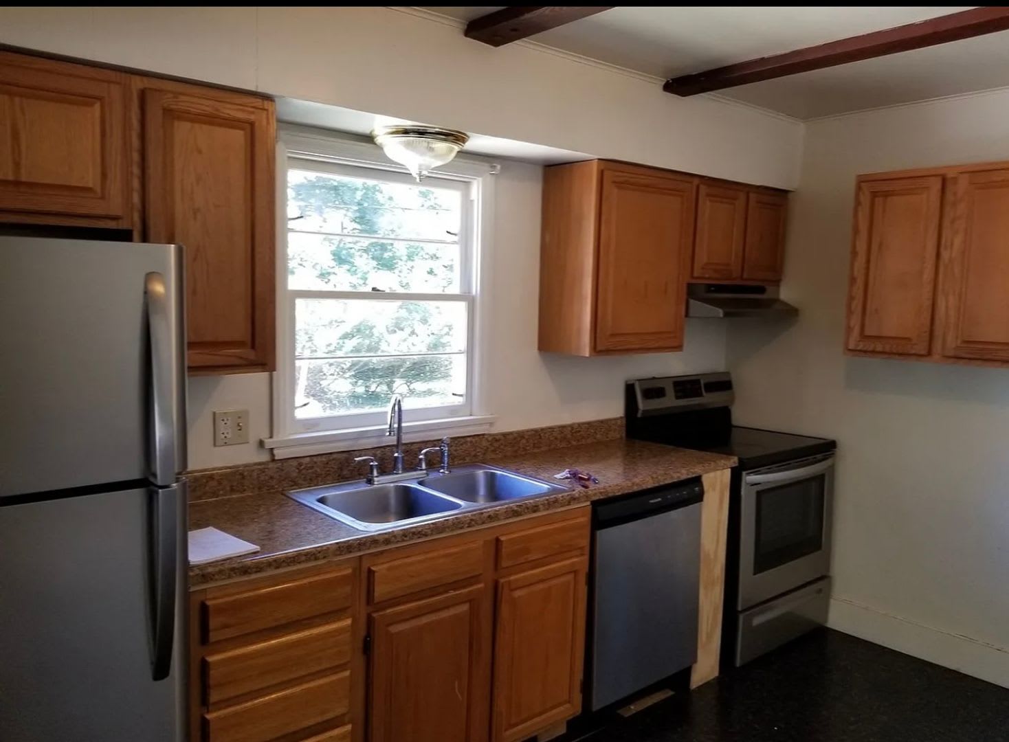 4BR 2BA – photo 5