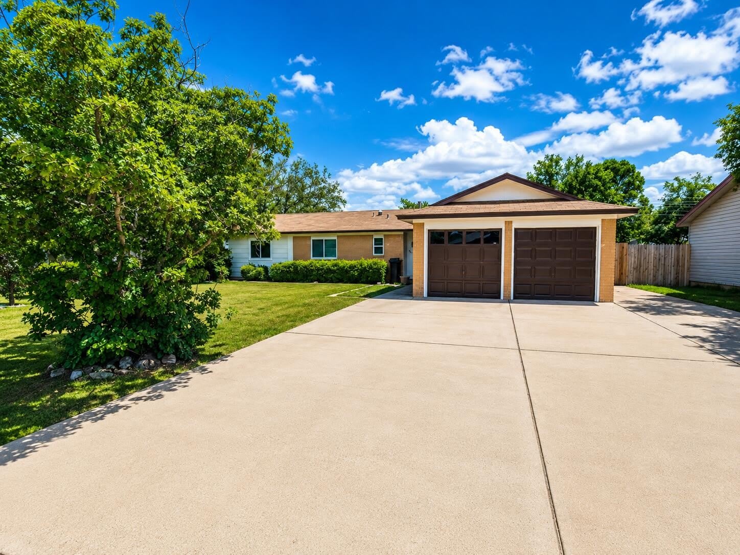 4815 8Th Street – photo 1