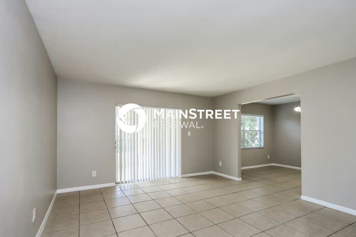 2902 Forest Circle – photo 5