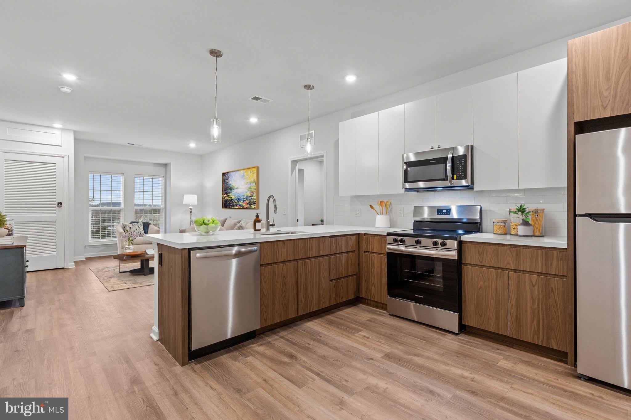 2500 KELLY Road – photo 1
