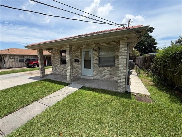 1209 EDENBORN Avenue – photo 2