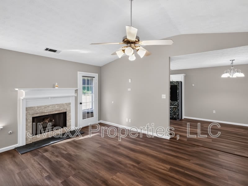 22 Canterbury Drive – photo 4