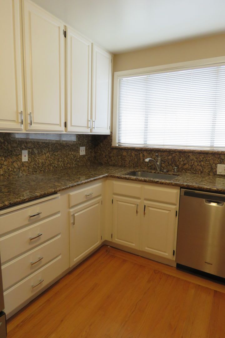 Big House in Mid Town Terrace 3/3 + bonus room – photo 4