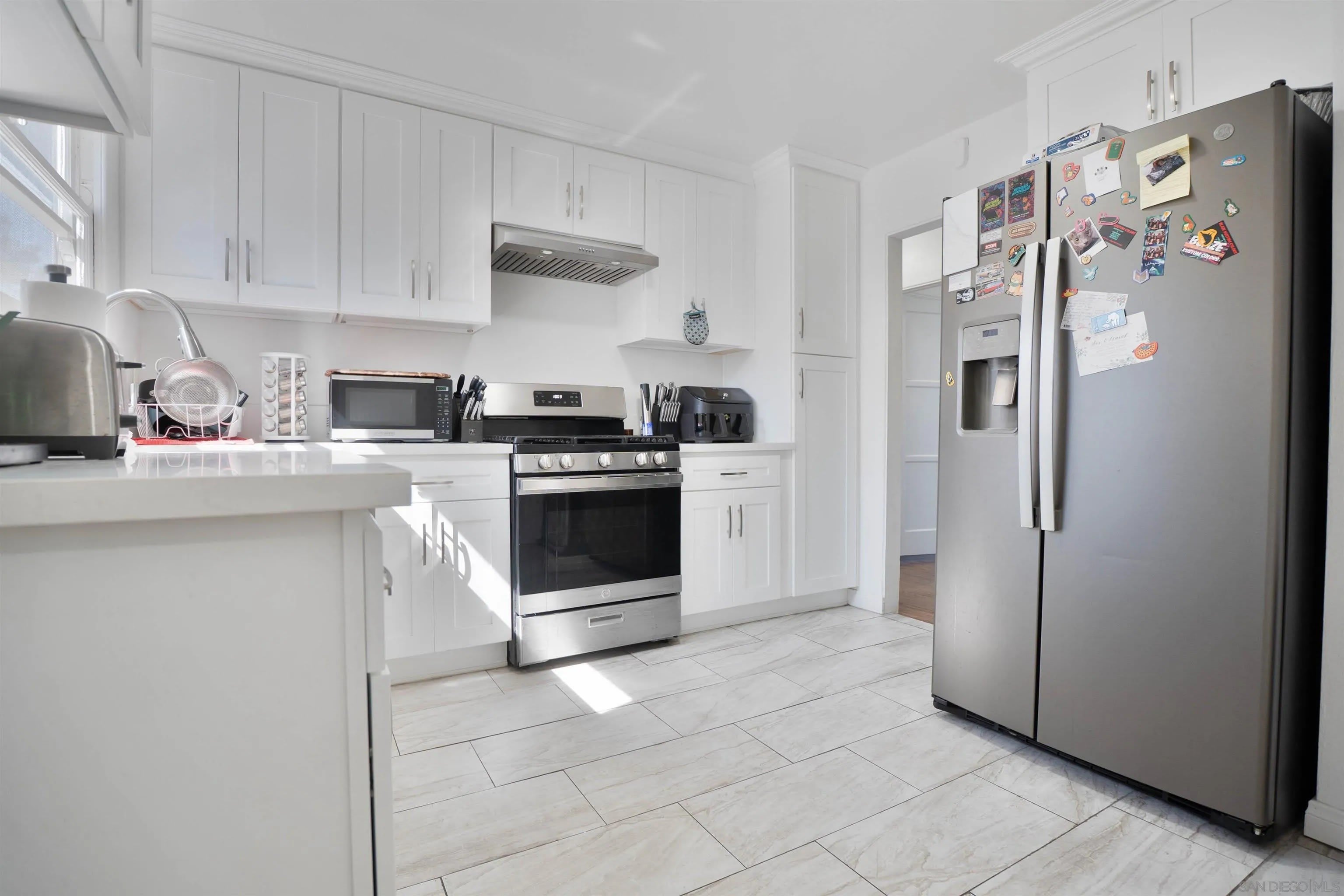 7203 Blackton – photo 4