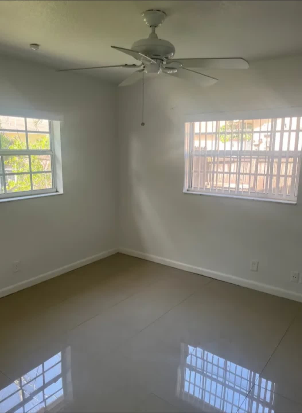 9713 Sw 3Rd St – photo 5