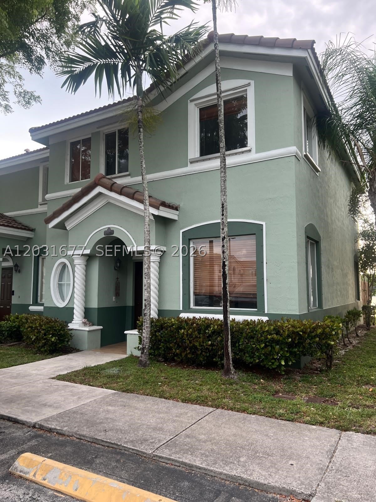 2606 SE 15th Pl – photo 1