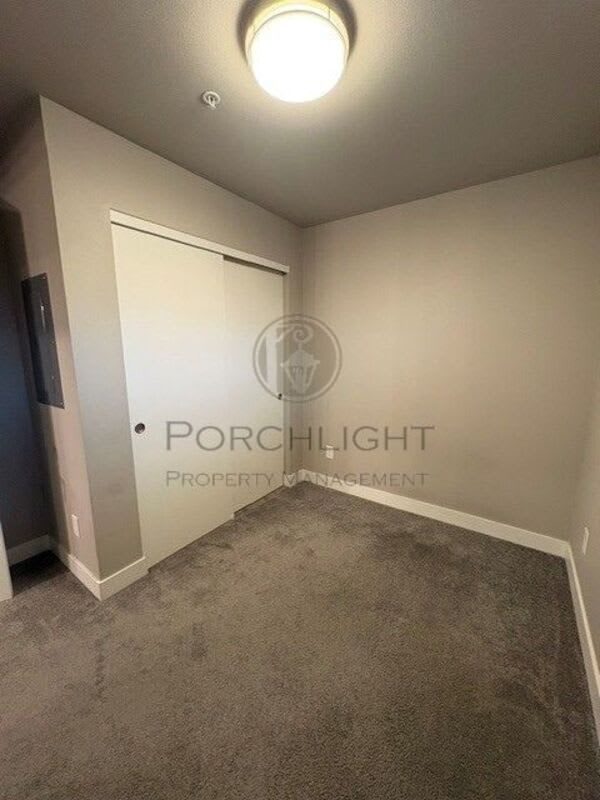 1882 Front Street – photo 4
