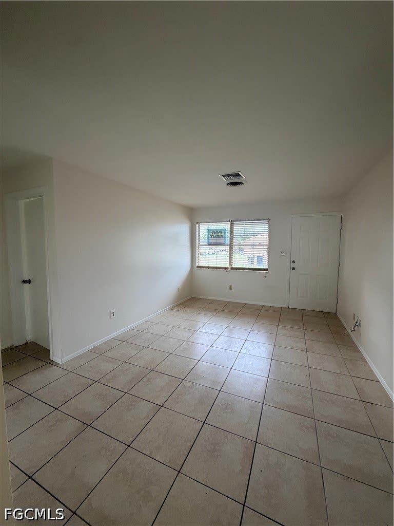 1742 Maple Drive – photo 3