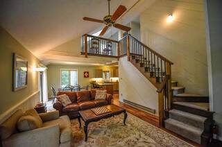 44 High Top Road – photo 2