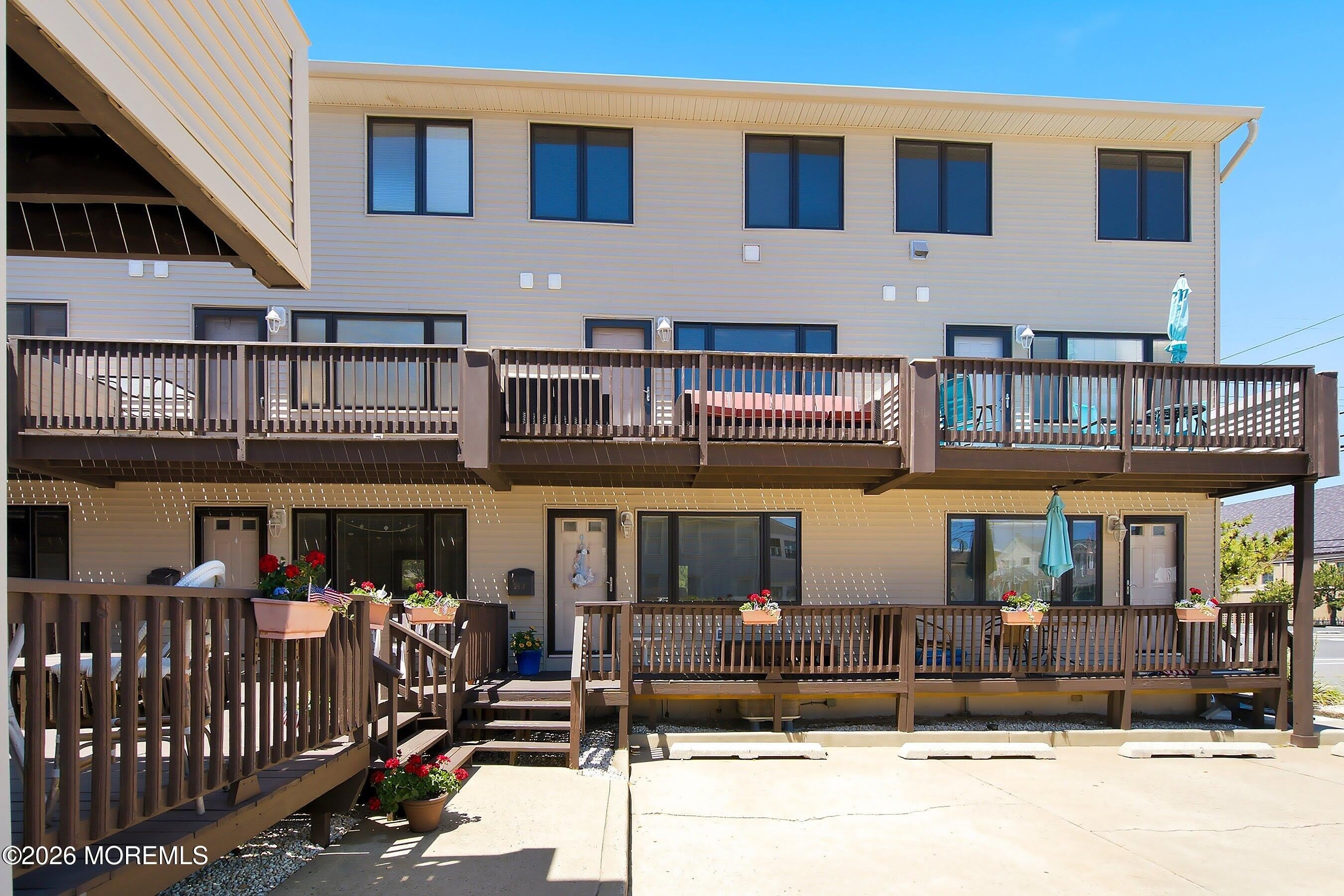 26 Philadelphia Avenue – photo 4