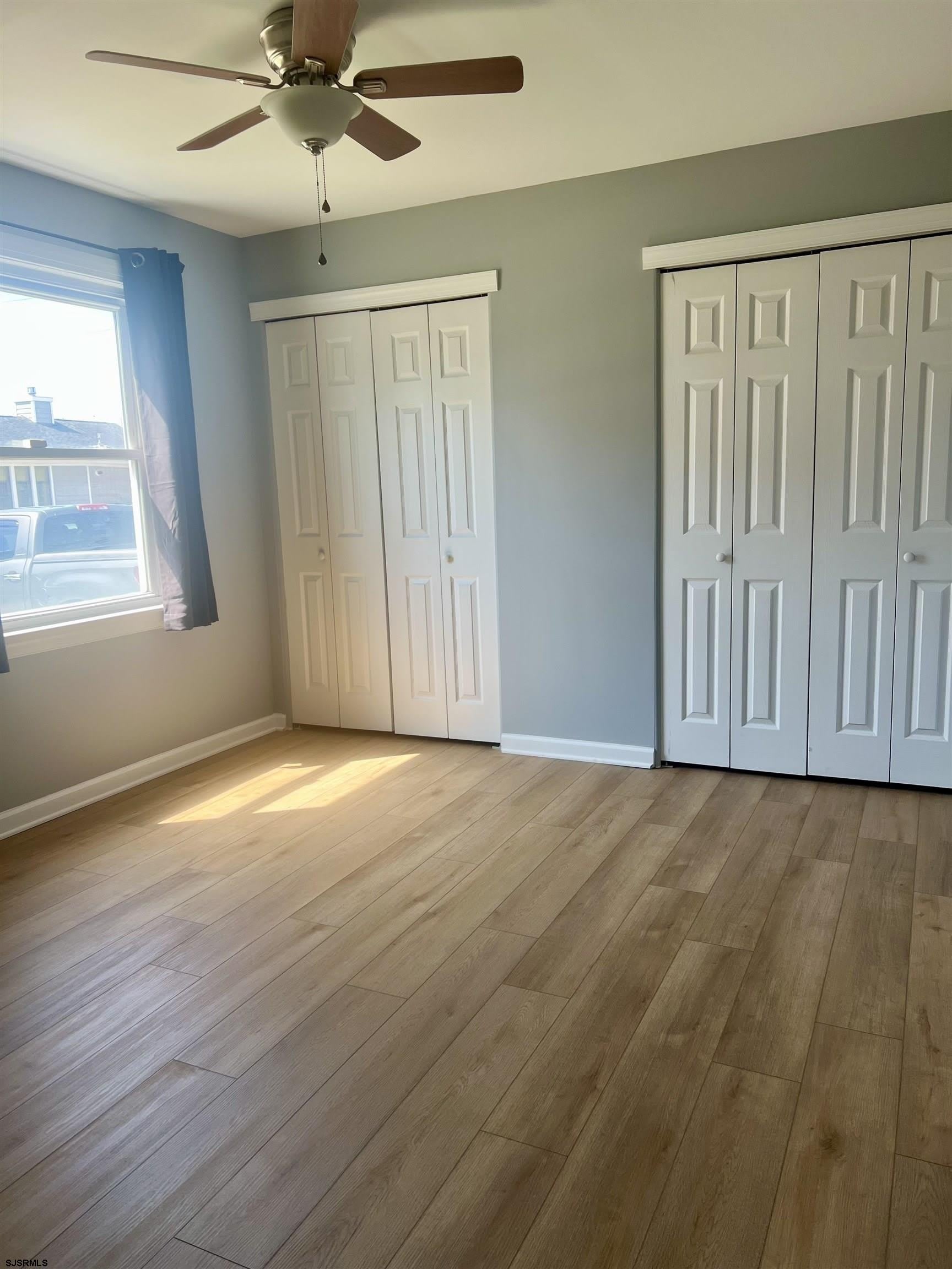 5401 Edgewater Ave – photo 5