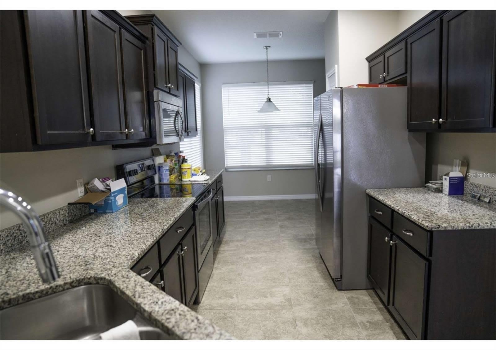 4840 POOLSIDE Drive – photo 4