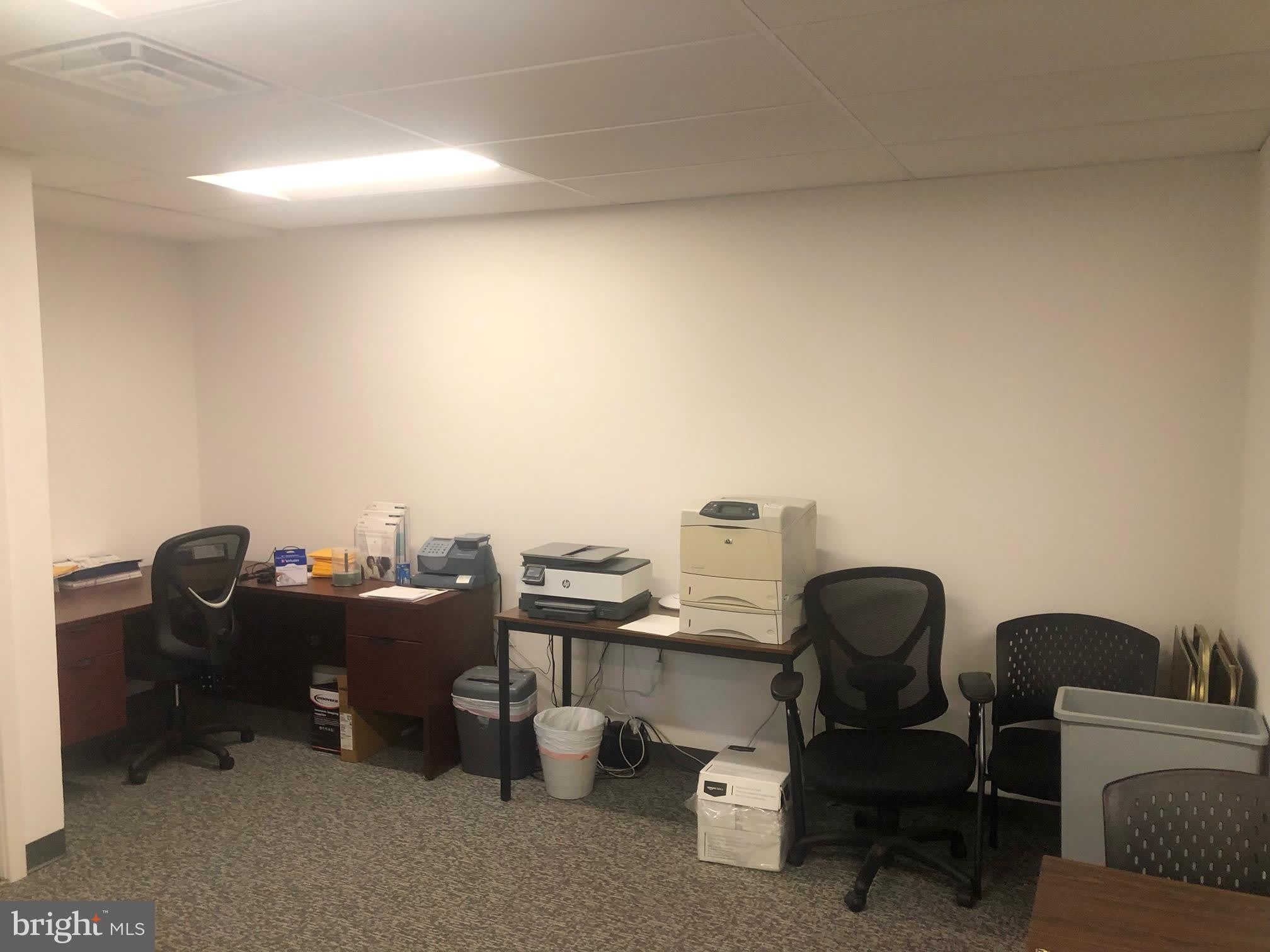 432 Exton Cmns – photo 5