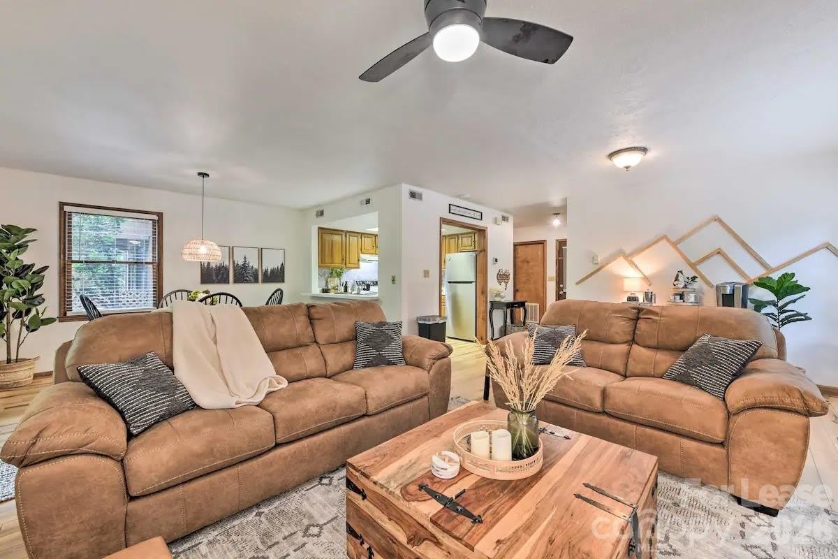 106 Sage Court – photo 3