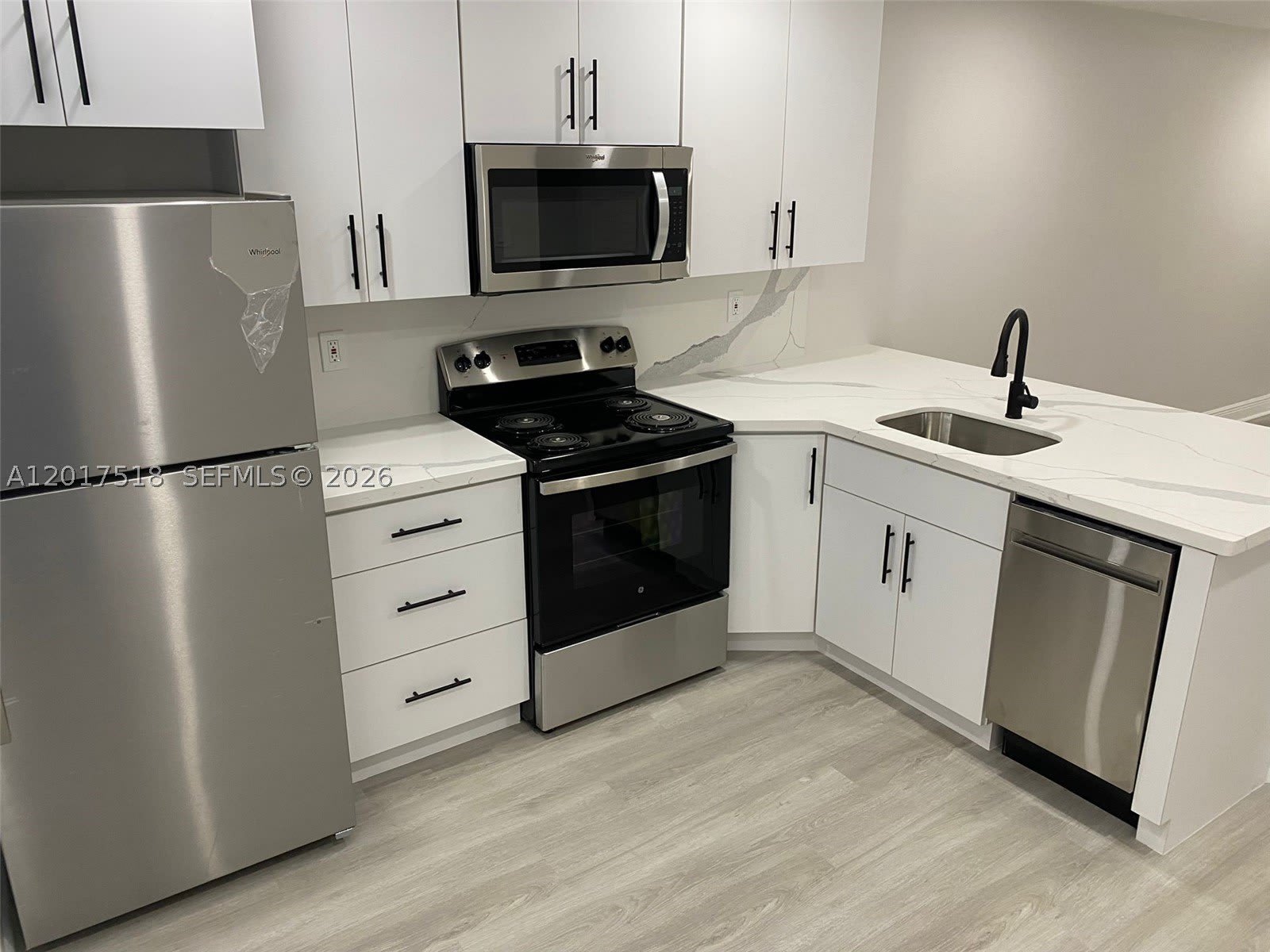 4650 W Flagler St – photo 1