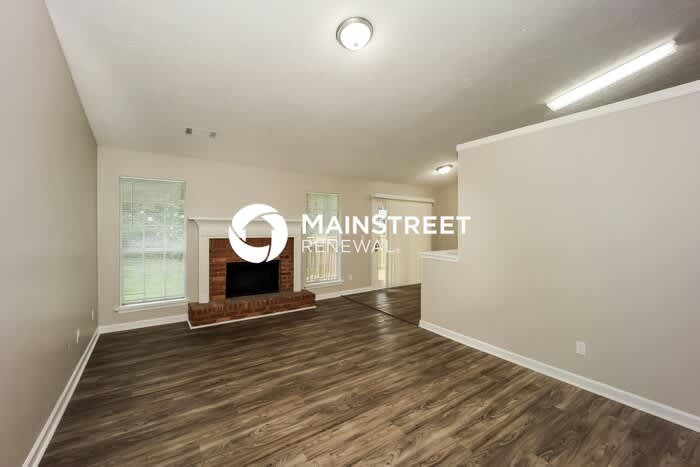 6585 Smoke Ridge Drive – photo 3