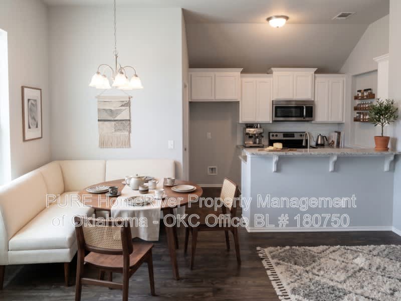 1601 Everglade Ct – photo 3
