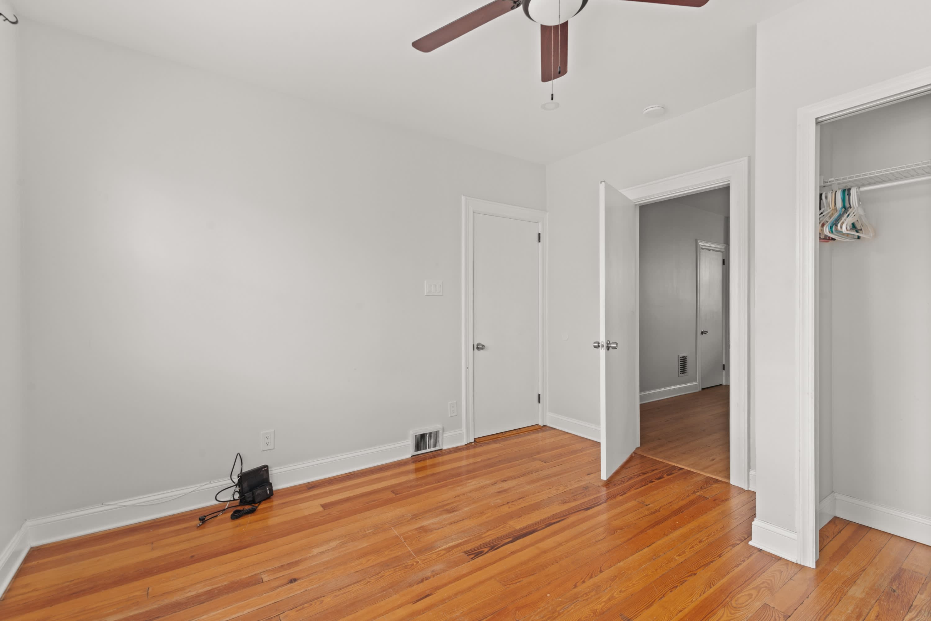127 Terhune Ave – photo 2