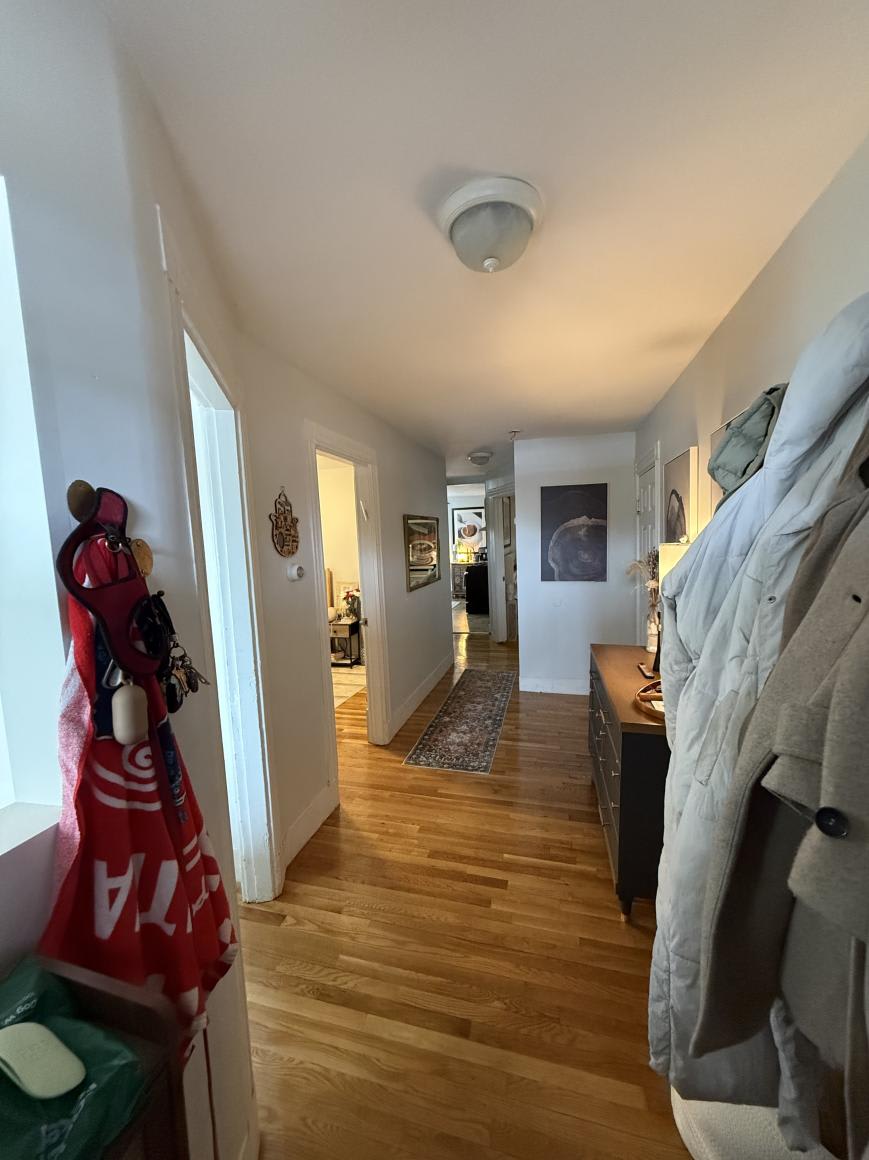 861 E 1st – photo 2