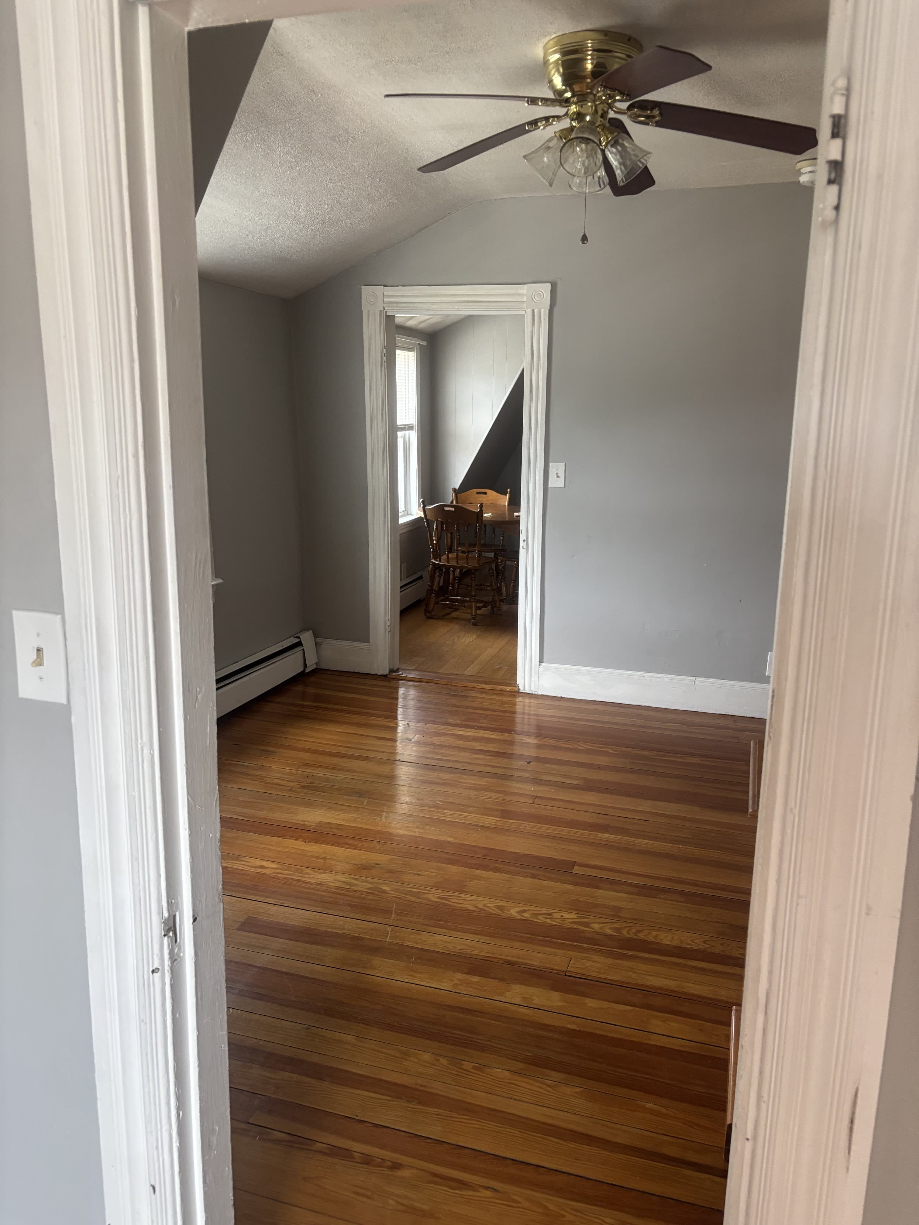 103 Main Street Albion – photo 3