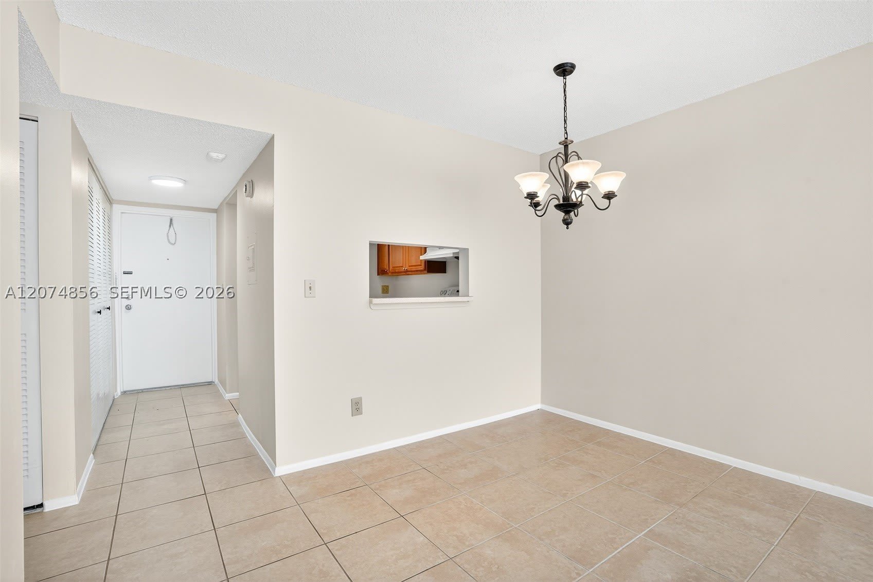 7500 NW 30th Pl – photo 4