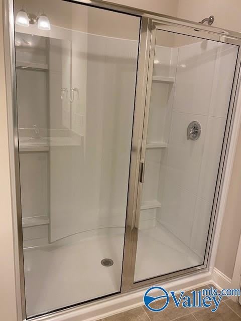 21 Winter King Drive – photo 5