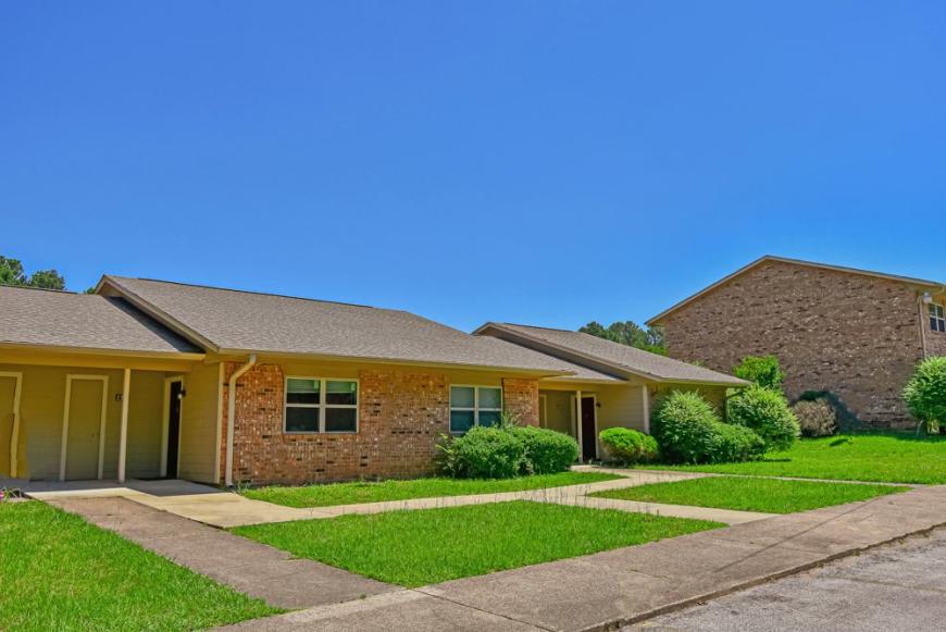 400 Pine Burr Ln. – photo 4