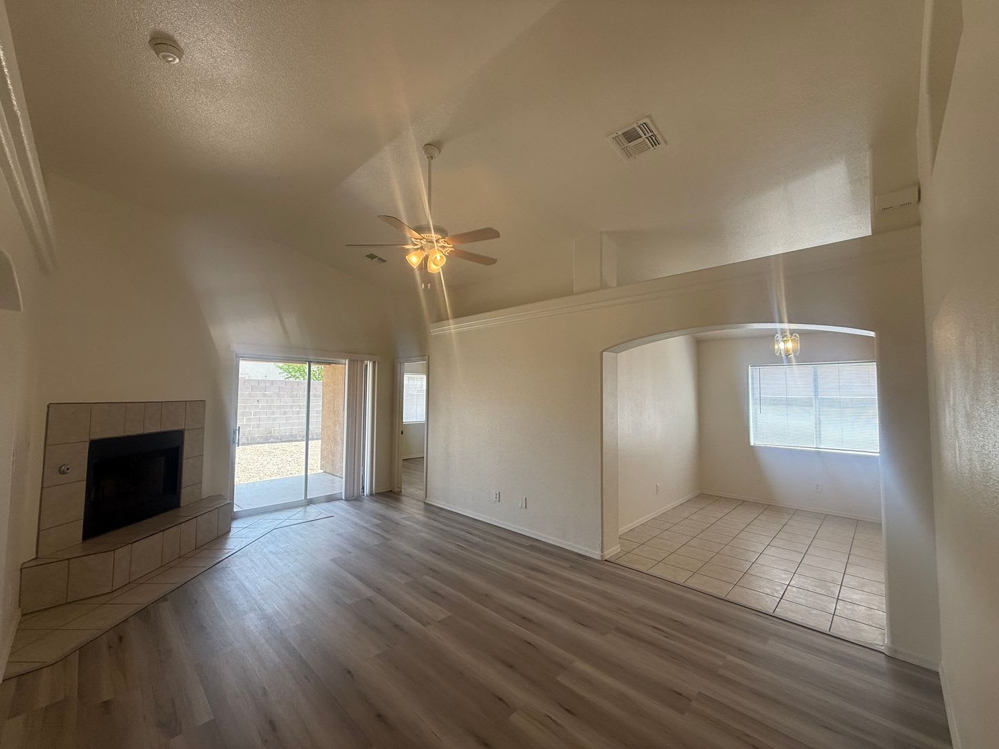3 Bedroom 2 Bathroom Home – photo 4