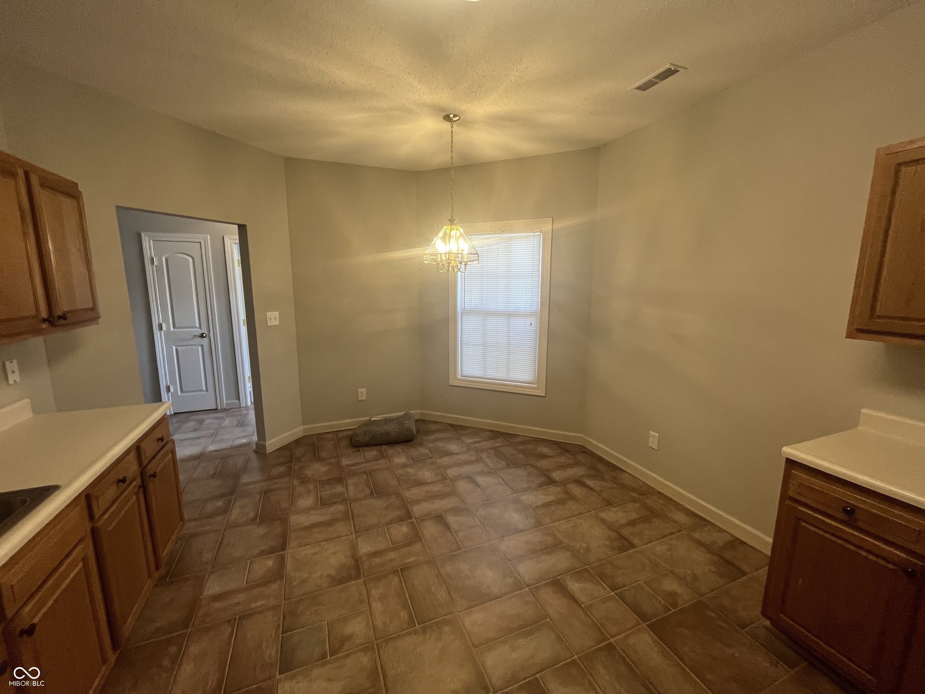 7123 Dublin Lane – photo 5