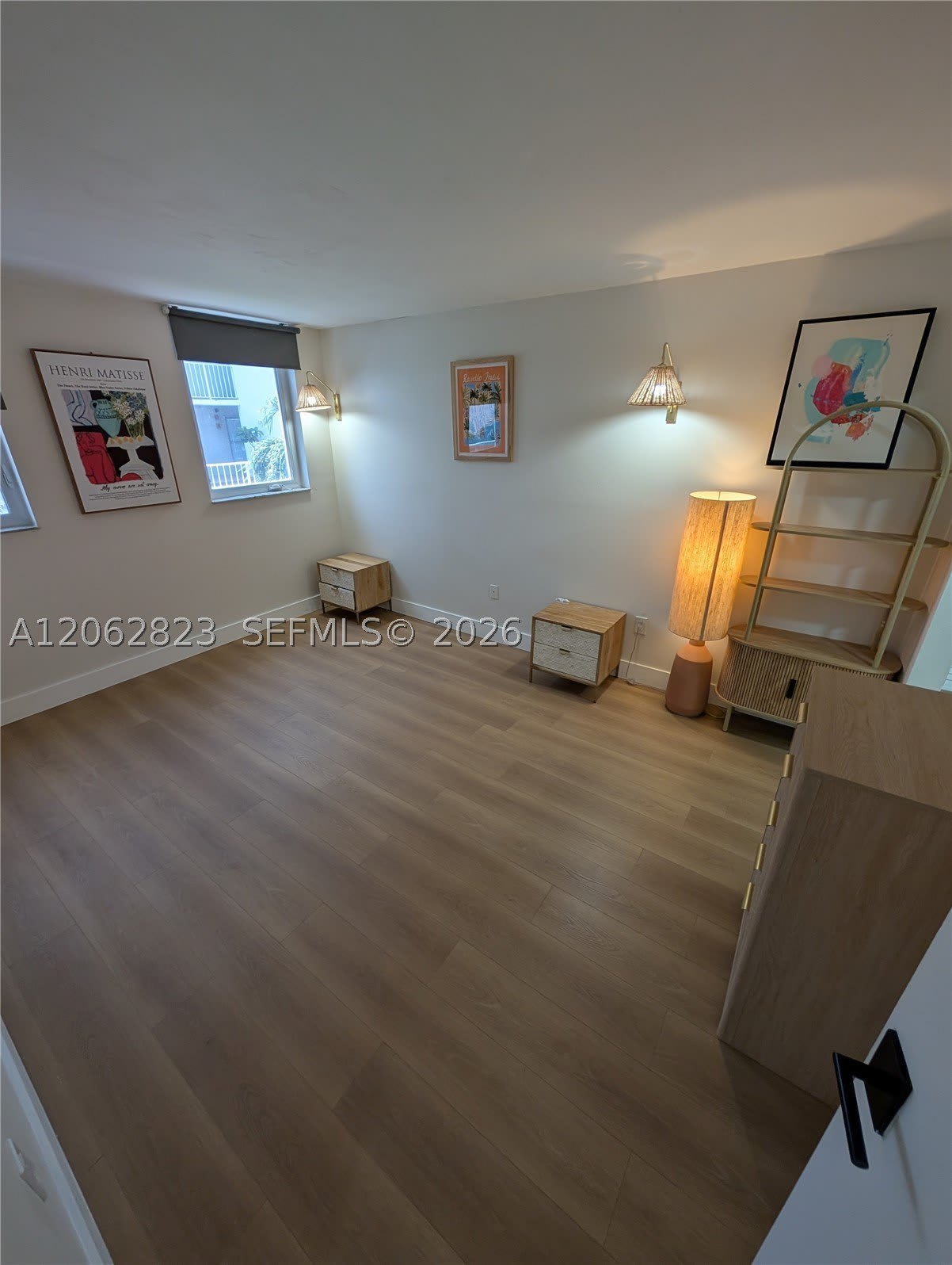 1666 West Ave – photo 5
