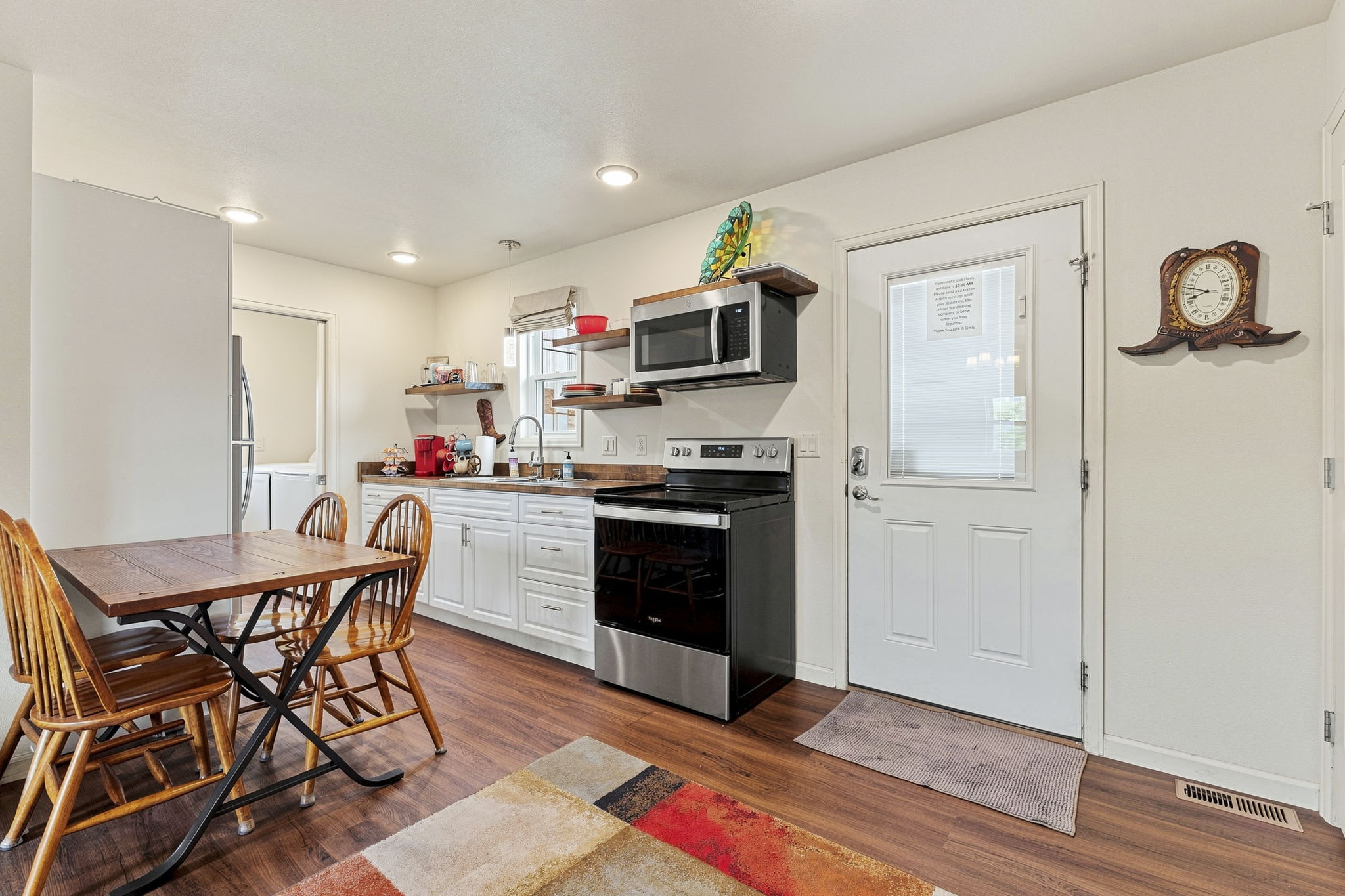 201 East 25Th Street – photo 3