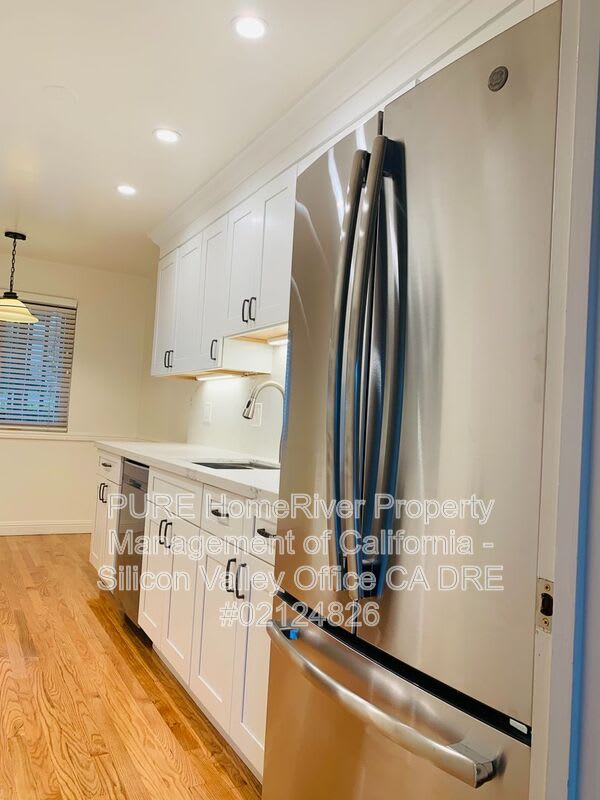 2315 Eastridge Avenue – photo 4
