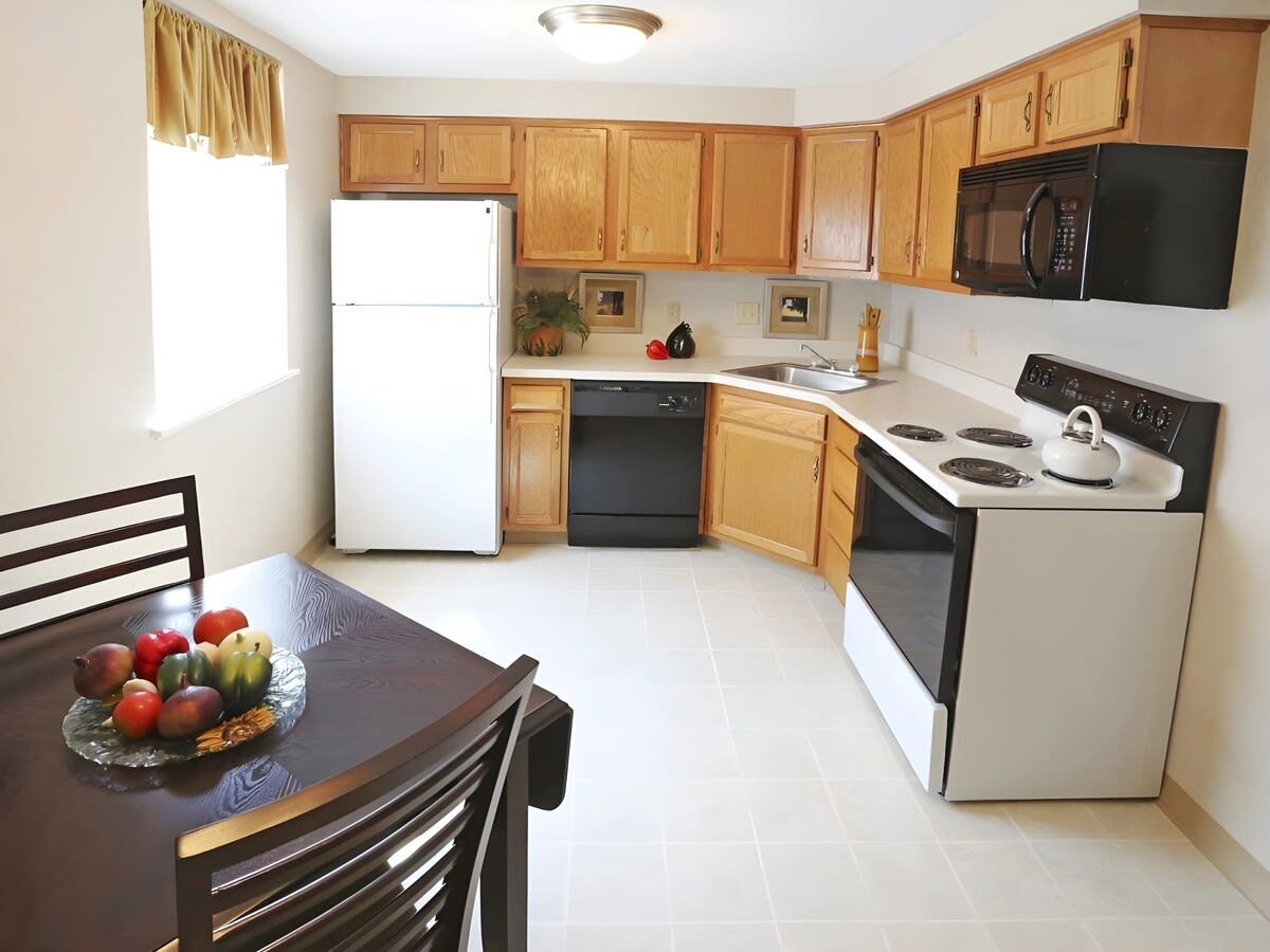 Regency Court – photo 4