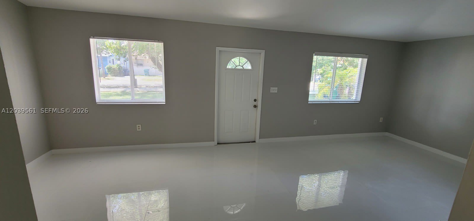 10250 SW 173rd Ter – photo 4