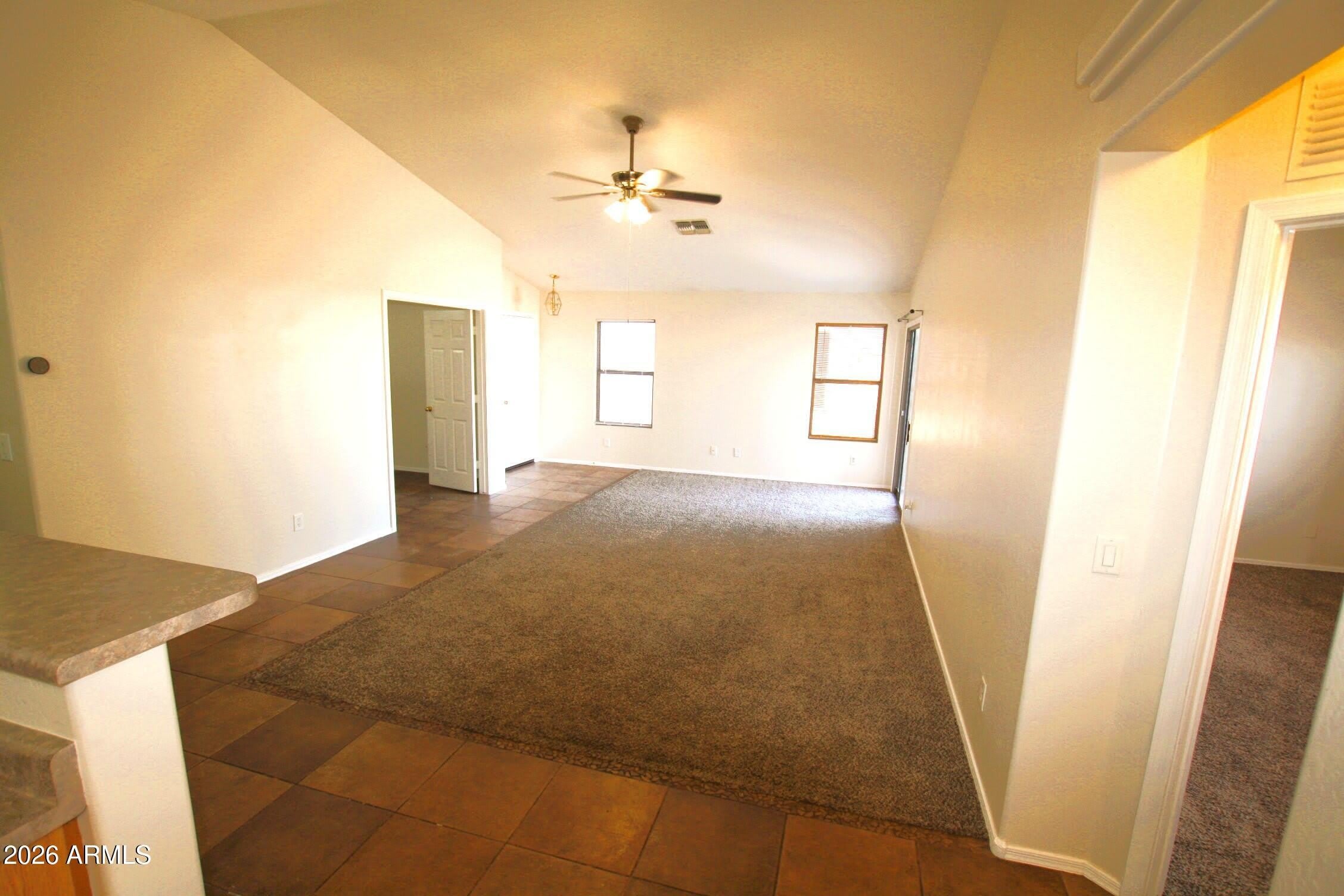 12437 W Via Camille Drive – photo 4