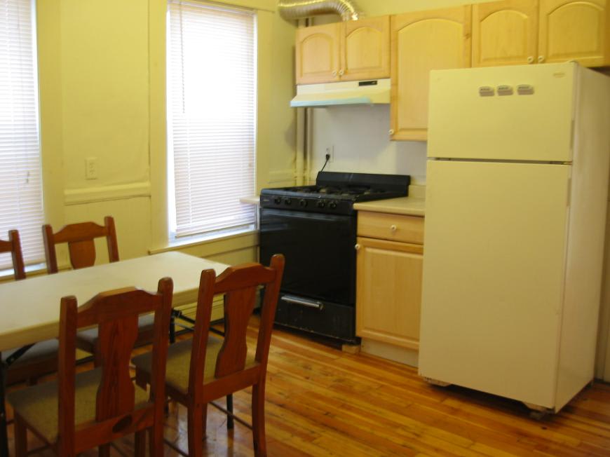 357 Windsor St. – photo 2