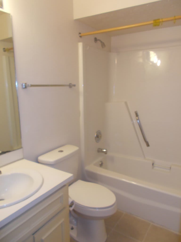 6806 Playfield Drive – photo 3