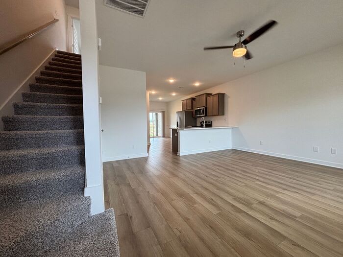 27557 Brisk Drive – photo 5