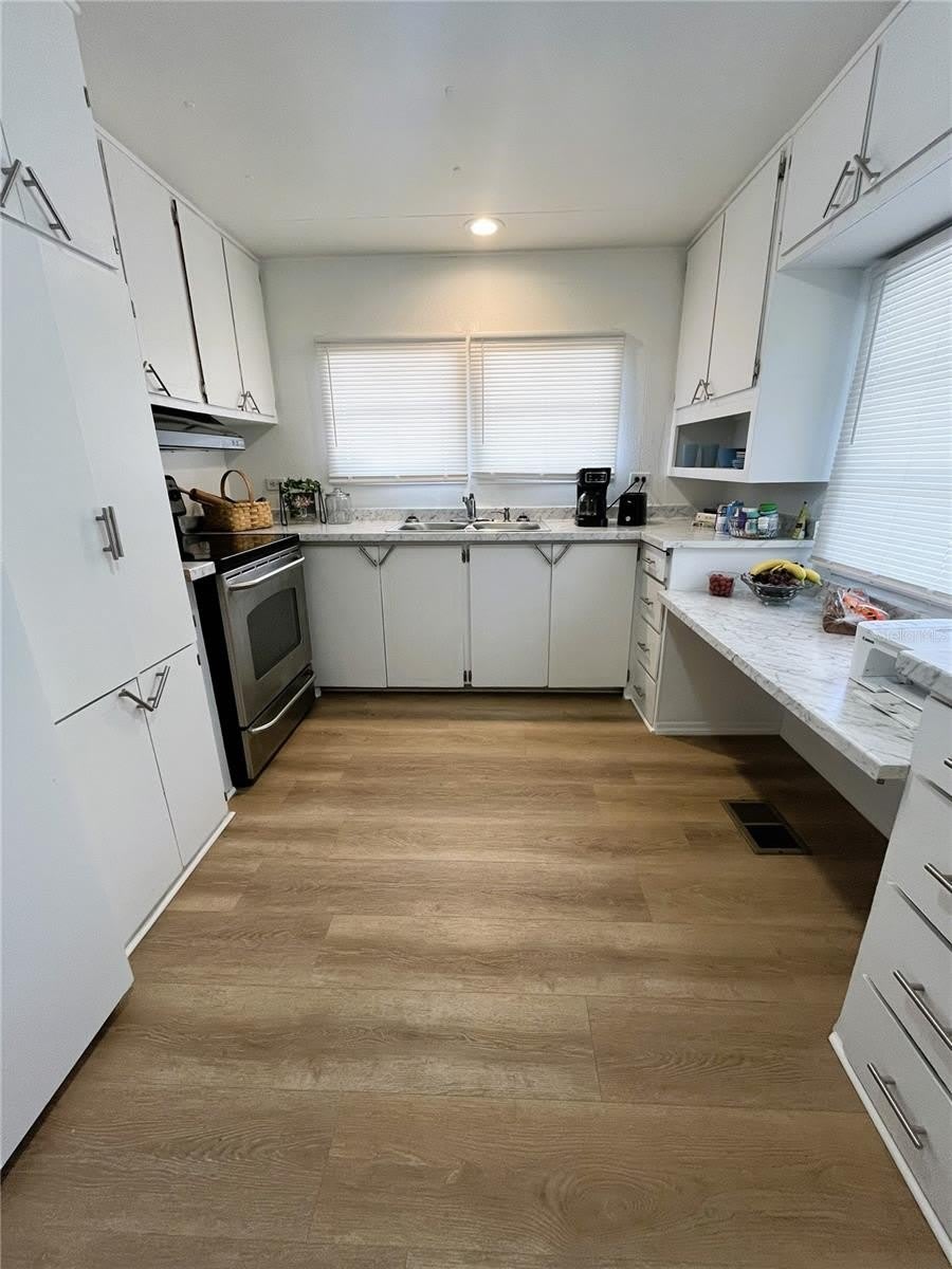 6916 MARLIN Lane – photo 2