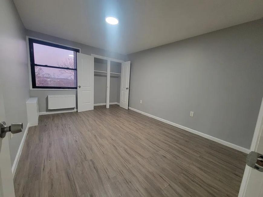 562 West 175Th Street – photo 5