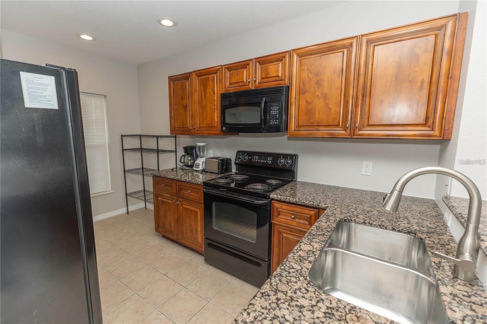 8403 PLACIDA Road – photo 5