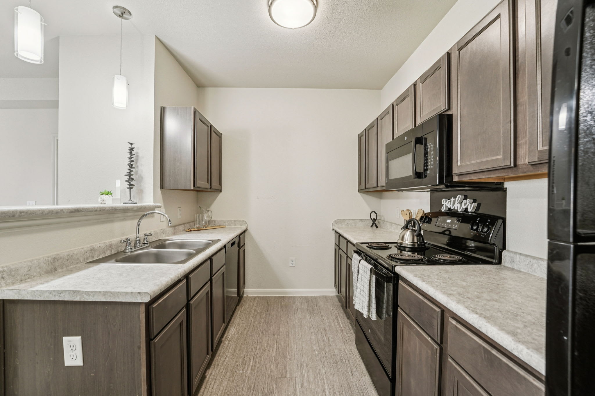 Residences Of Stillwater – photo 5