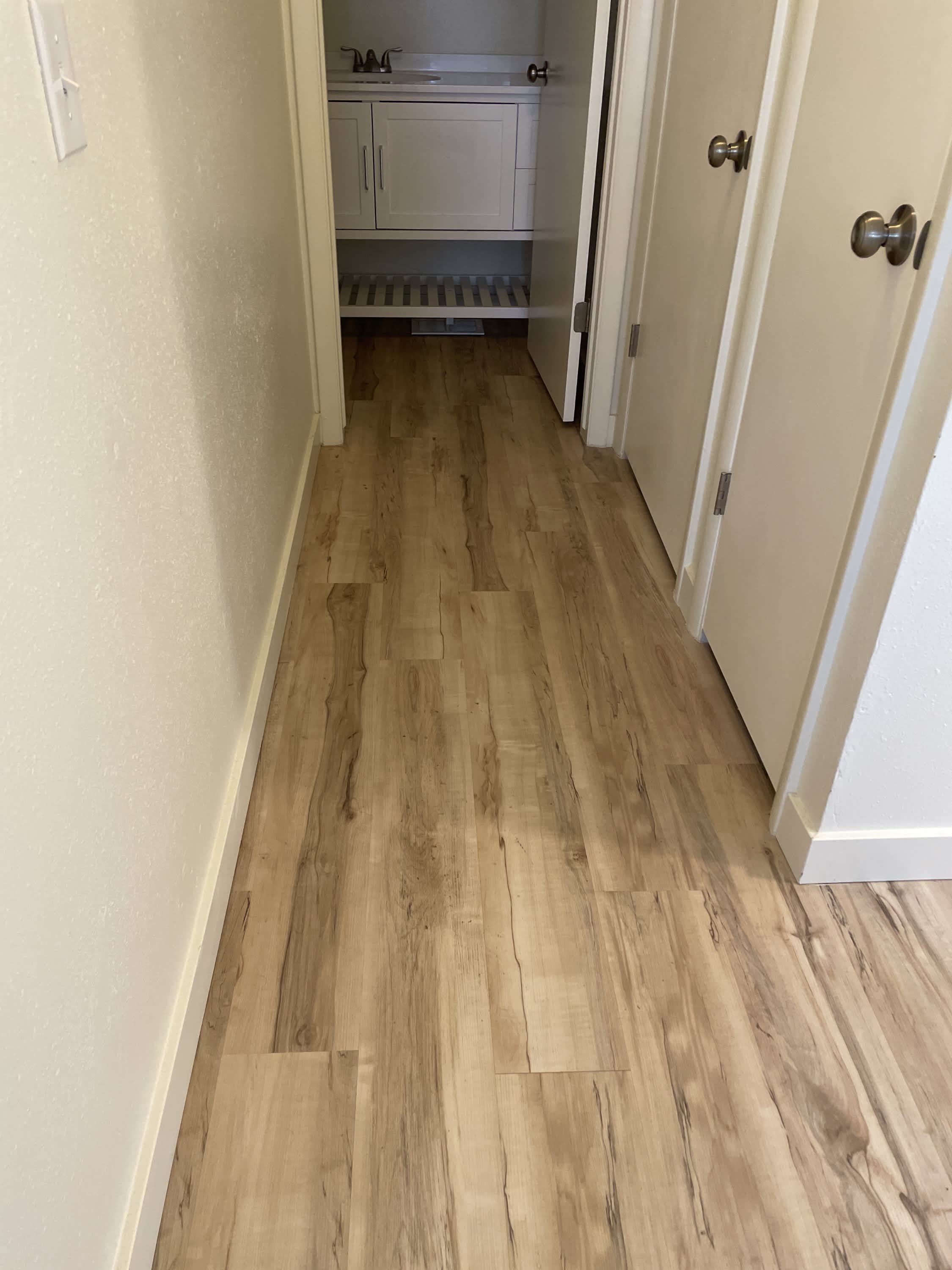 89 South Valley Drive 33 – photo 4