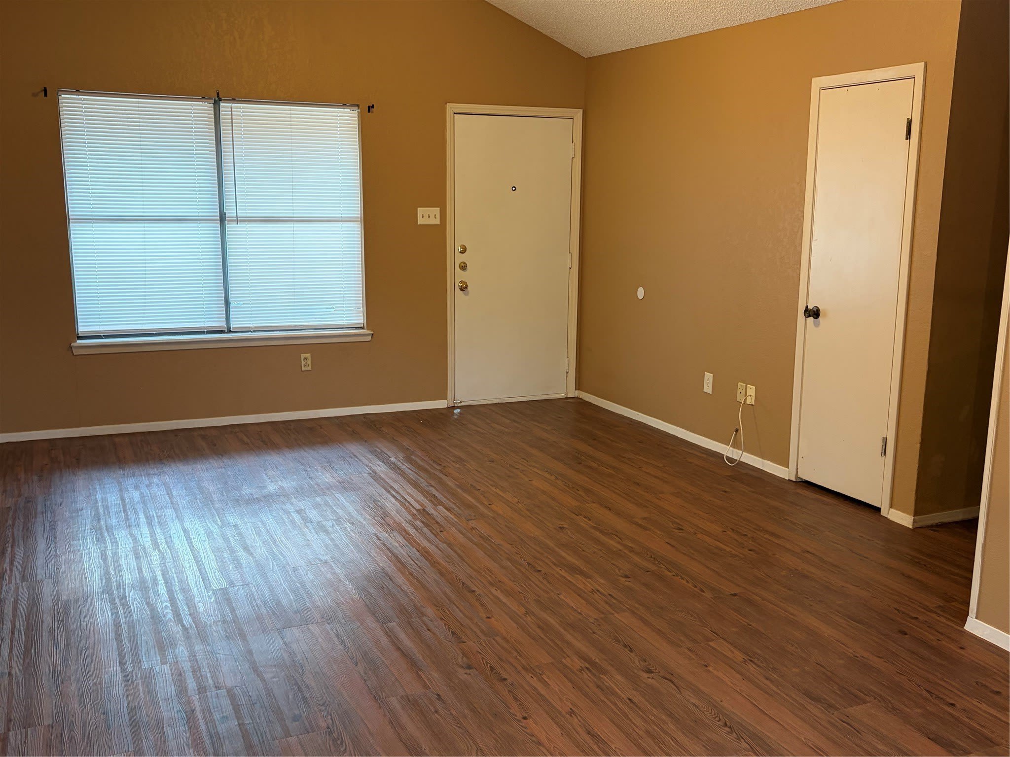 3774 Radcliff Road – photo 2