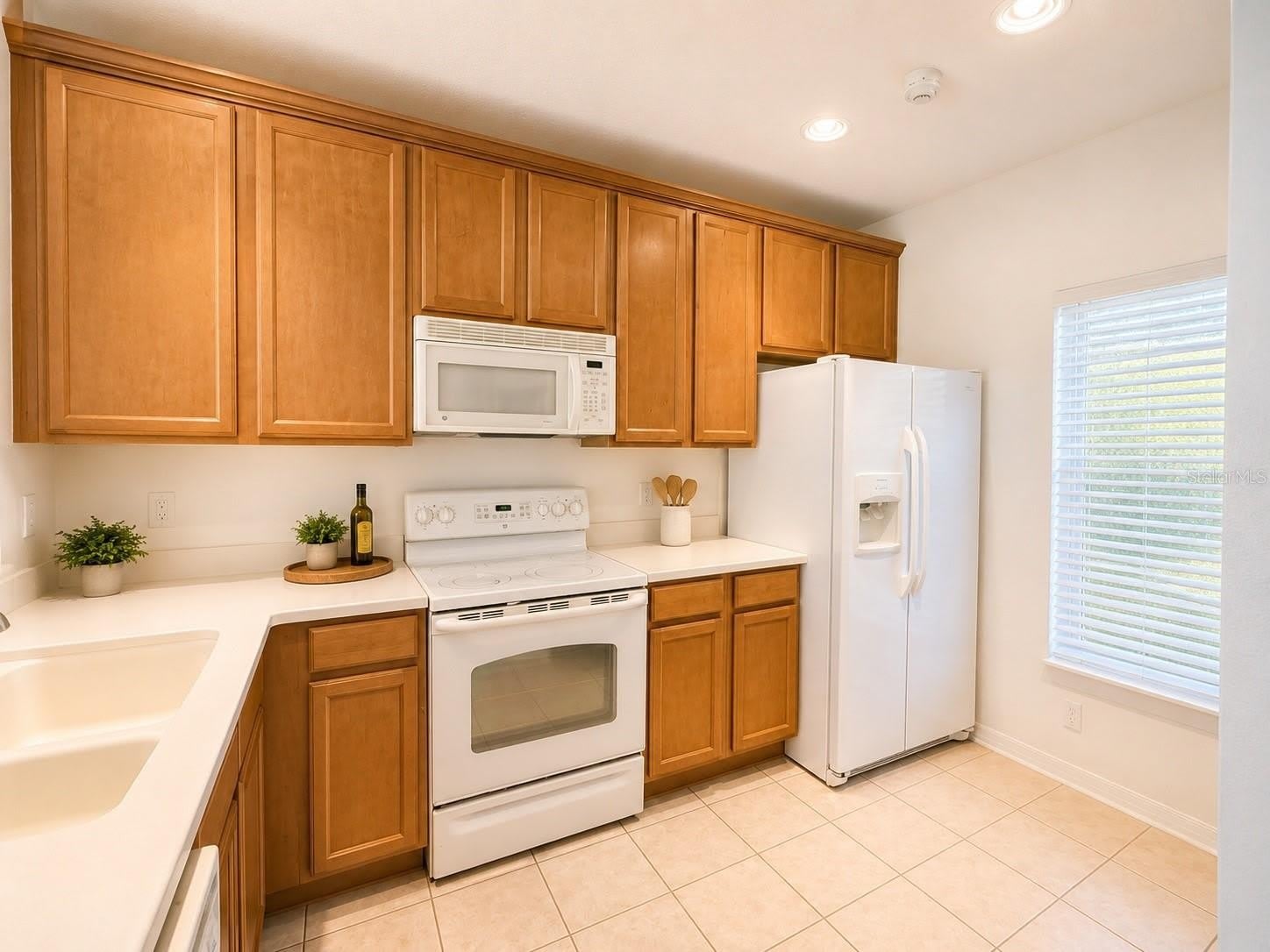 10410 Manderley Way – photo 5