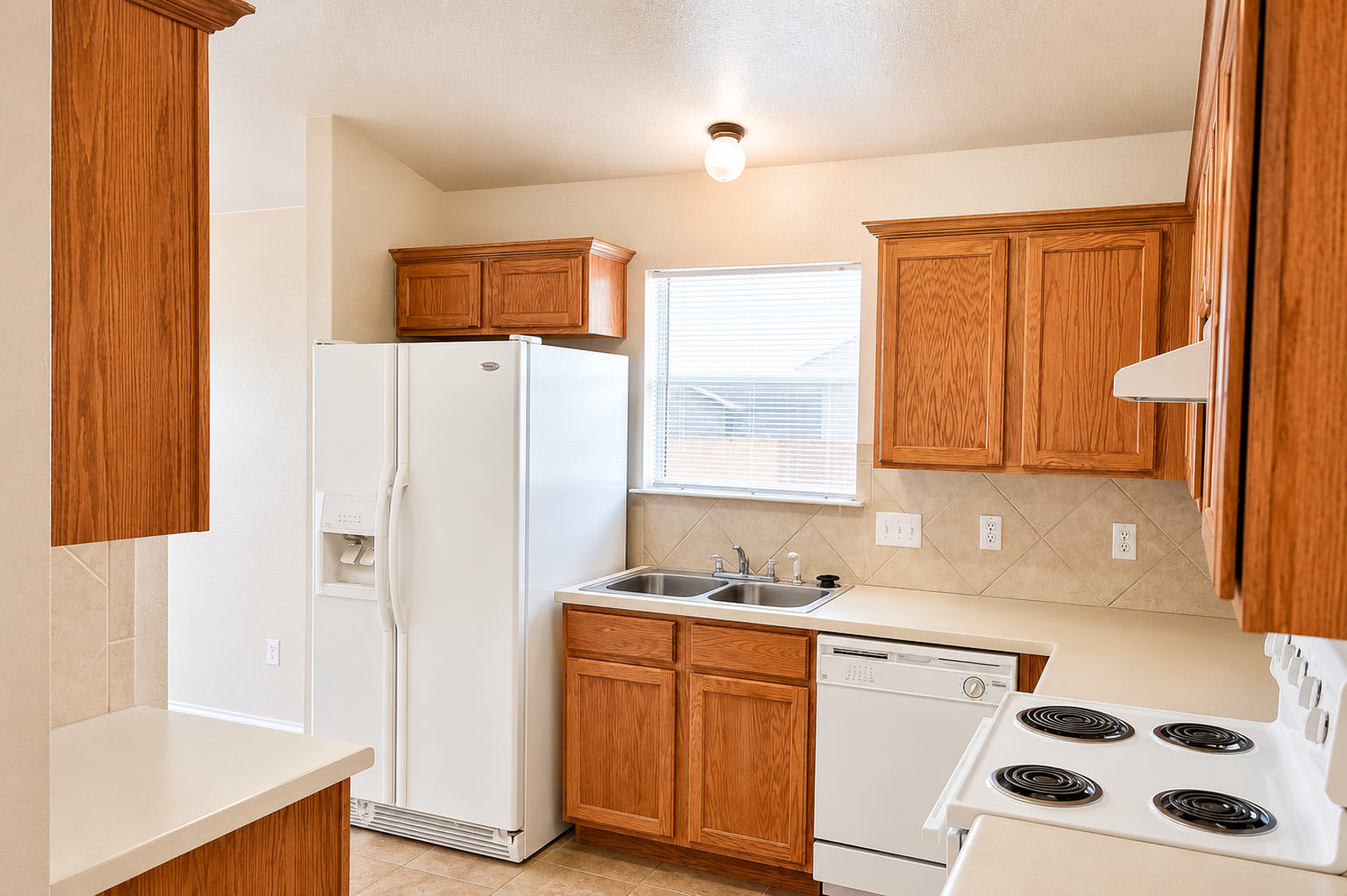 5306 Donegal Bay Ct – photo 4